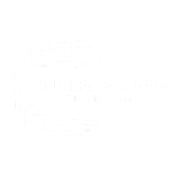 Brush Removal Boys Florissant Logo white version